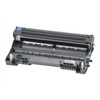 Brother Dr3100 Original Drum Unit (Dr-3100 Laser Printer Imaging Unit)