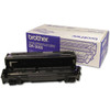 Brother Dr3000 Original Drum Unit (Dr-3000 Laser Printing Imaging Drum)