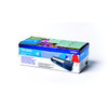 Brother Tn325c Original Cyan Toner Cartridge (Tn-325c Laser Printer Cartridge)