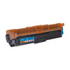 Brother Tn241c Original Cyan Toner Cartridge(Tn-241c Laser Printer Cartridge)