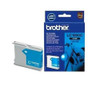 Brother Lc1000c Original Cyan Ink Cartridge (Lc1000c Inkjet Printer Cartridge)