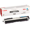 Canon 729c Original Cyan Toner Cartridge (4369b002aa)