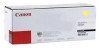 Canon 723 Original Yellow Toner Cartridge  (6260b002)