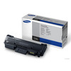 High Capacity Original Black Samsung Mlt-d116l Toner Cartridge (Mlt-d116l/els Laser Toner Cartridge)