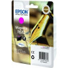 High Capacity Epson 16xl Original Magenta Ink Cartridge (C13t16334010)