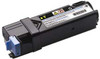 High Capacity  Original Yellow Dell 9x54j Toner Cartridge (593-11037 Laser Printer Cartridge)