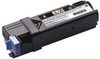 High Capacity Original Black Dell My5tj Toner Cartridge (593-11040 Laser Printer Cartridge)