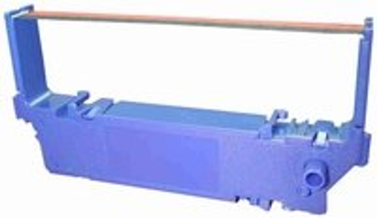 Compatible Star Sp700 Black/Red Ribbon Ref 3157FNBR Each