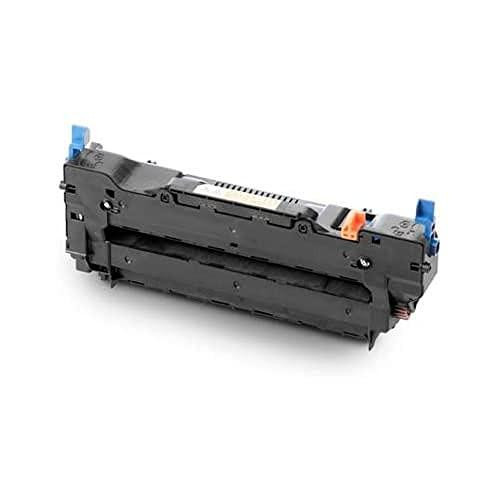 Oki Fuser Unit for C310/C330/C510/C530 A4 Colour Printers, black toner fuser assembly for high-quality printing.