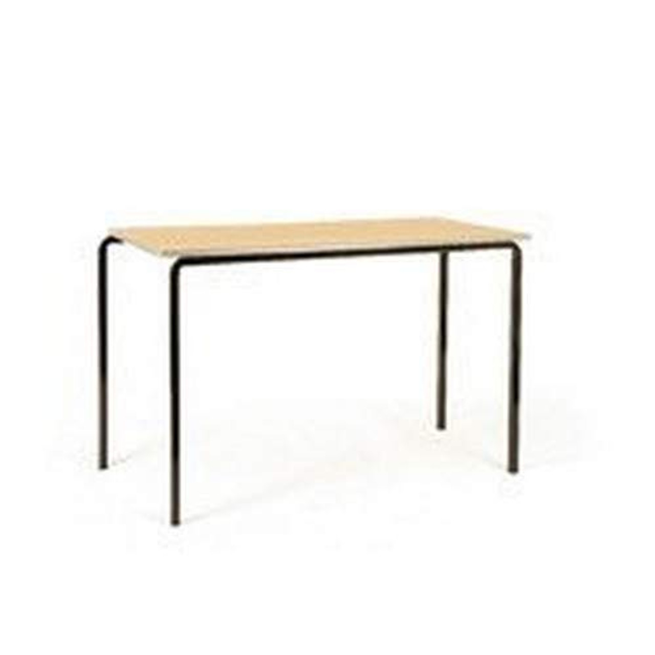 Jemini Tables, One Size