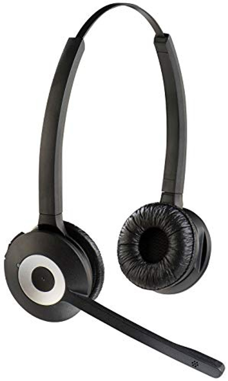 Jabra Pro 920/930 Duo Replacement Electric Wireless Earbuds