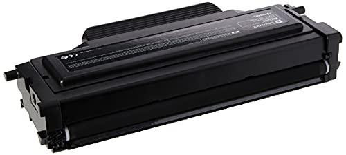 Lexmark B/MB2236 Return Programme 3K Toner Cartridge, black toner cartridge for Lexmark printers.