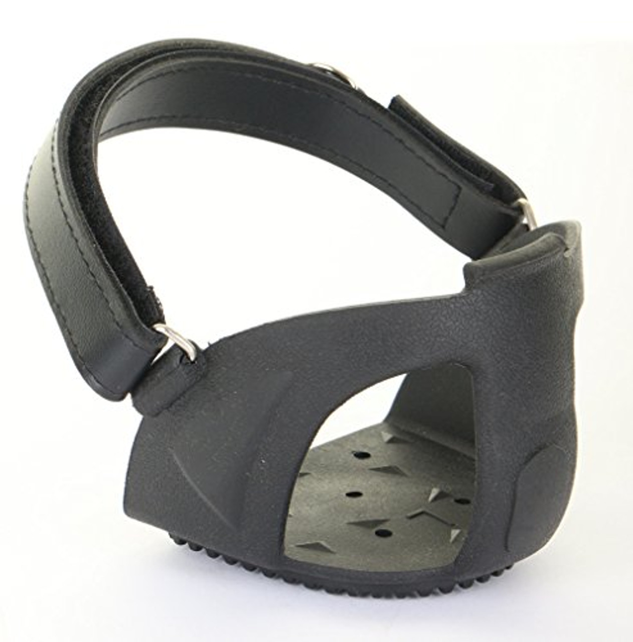 Click LETZ-U-GRIP HEEL GRIP M