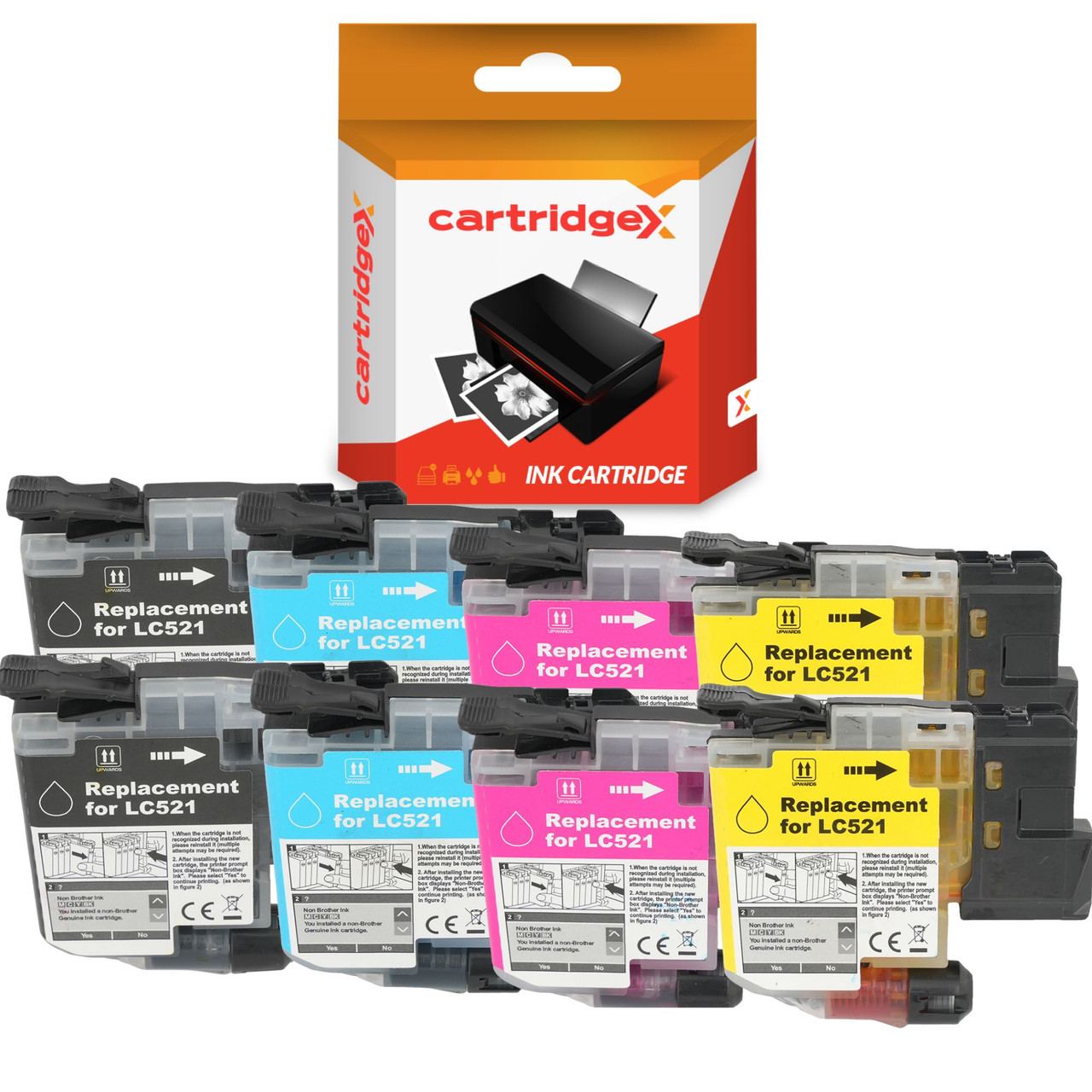 Additional product image