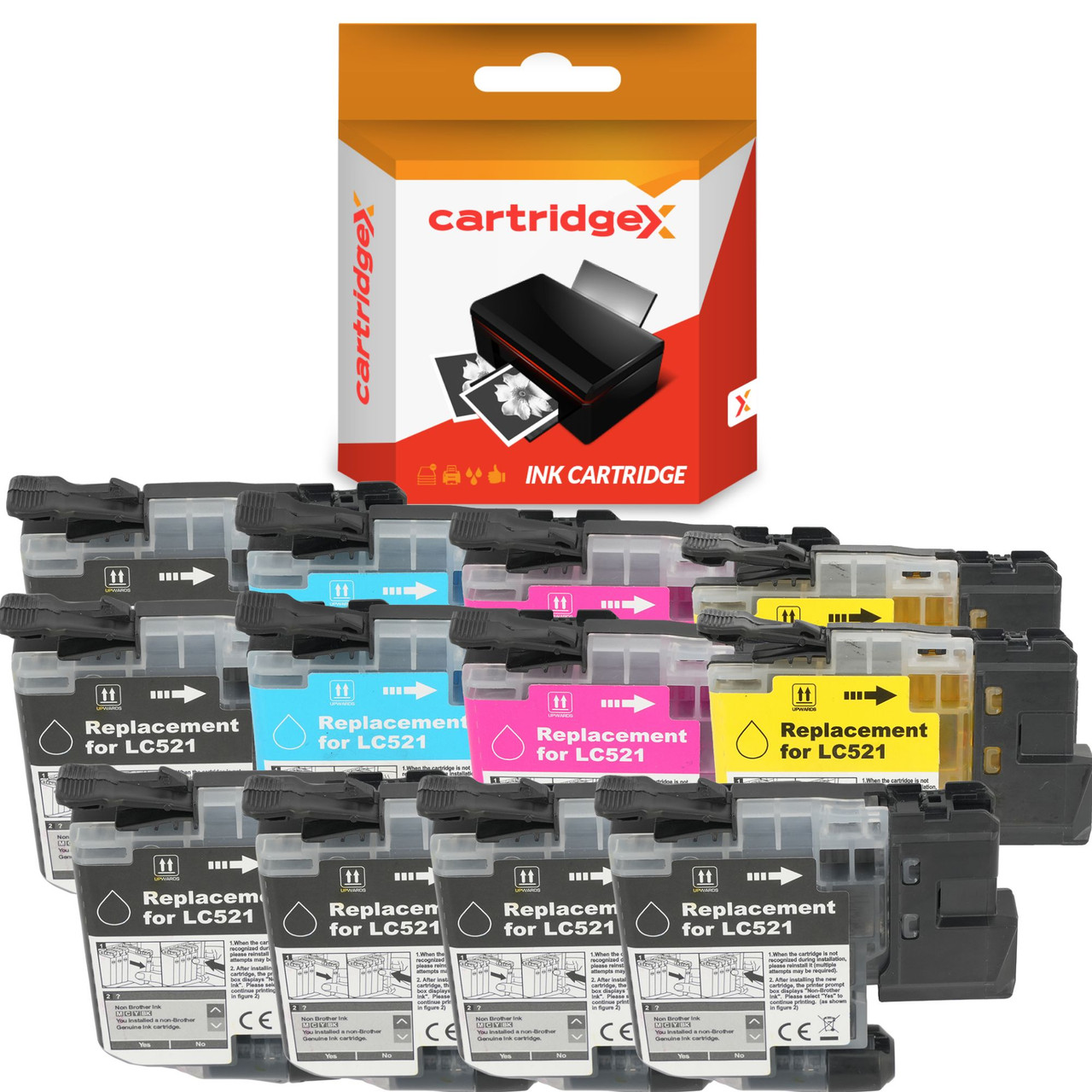 Additional product image