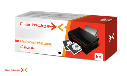 Compatible Hp 314a Q7560a Black Toner Cartridge