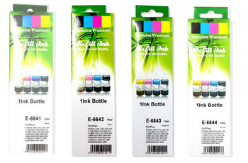 Additional product image
