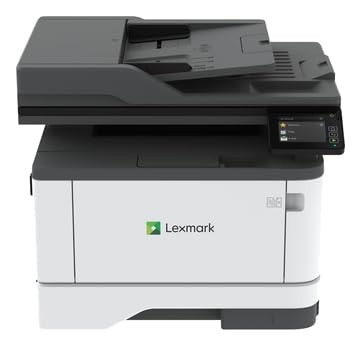 Lexmark MX331adn Mono A4 36 ppm 4in1 MFP