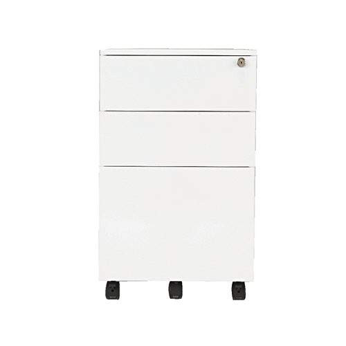 First Cabinet, One Size