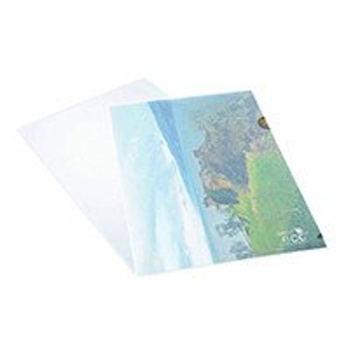 Q Connect CB436A HP 36A Laser Cartridge