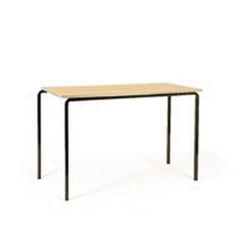 Jemini Tables, One Size