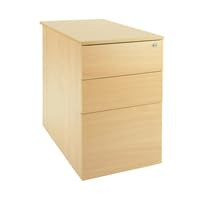 Serrion Pedestal, One Size