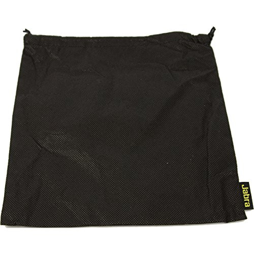Jabra Headset Pouch Biz 2300 Jabra Headset Pouch Biz 2300