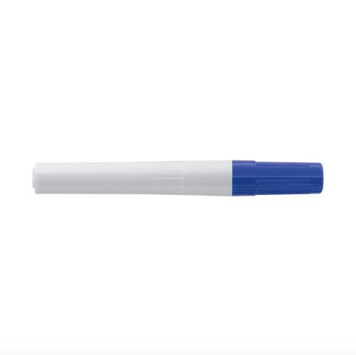 Artline Clix Refill for EK573 Markers Blue, pack of 12 blue refills for EK573 markers shown in image.