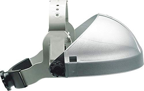 3M 82501-00000CP H8 Harness with Wheels