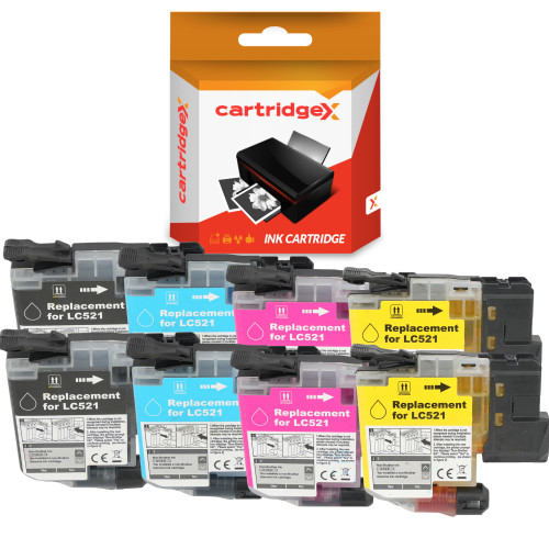 Additional product image