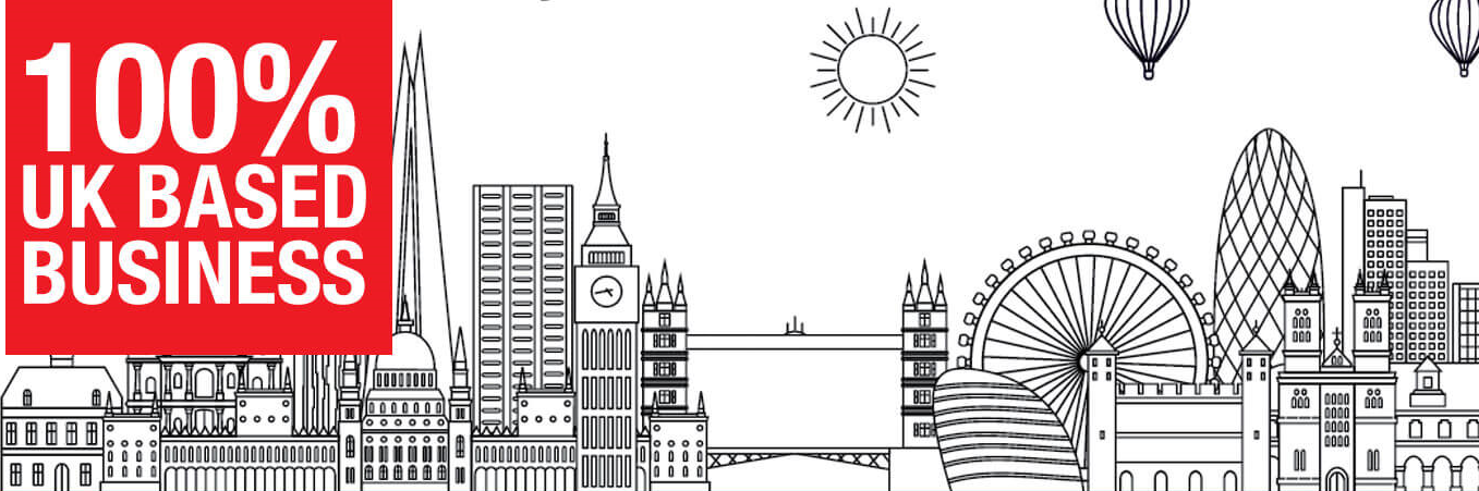 online cartridge shop