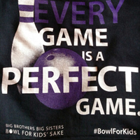 bbbs2017.jpg