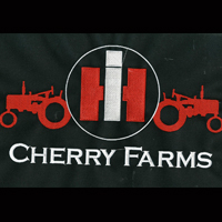 cherryfarmsemb.jpg