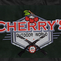 cherrysemb.jpg