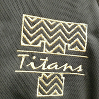 titanchevron3.jpg
