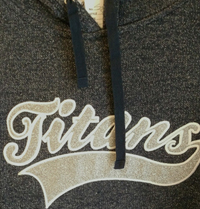 titansparklehoodie2.jpg