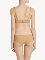 Laser-cut hipster briefs in nude_2