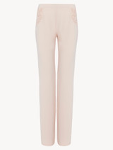 Trousers in pink_0
