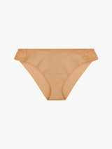 Nude mid rise briefs_0