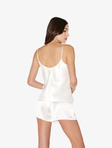 White silk camisole_2