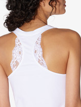 White cotton vest top_3