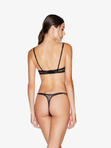 Lace Thong in Onyx_2