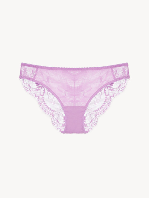 Lilac Rose lace medium briefs_4