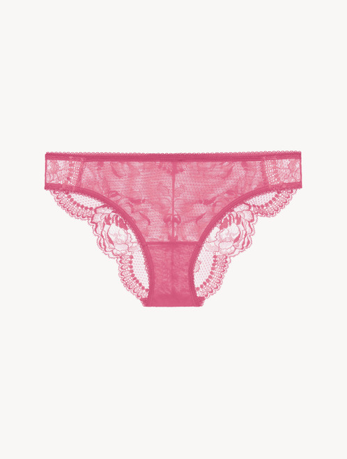 Wild Orchid lace medium briefs_2