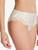 White silk medium briefs with frastaglio_3