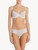 Thong in sheer off-white embroidered tulle_1