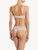 Thong in sheer off-white embroidered tulle_2