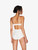 High-waisted Briefs in off-white stretch tulle_2