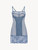 Dark blue lace slip_0