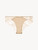 Nude cotton brazilian briefs_0